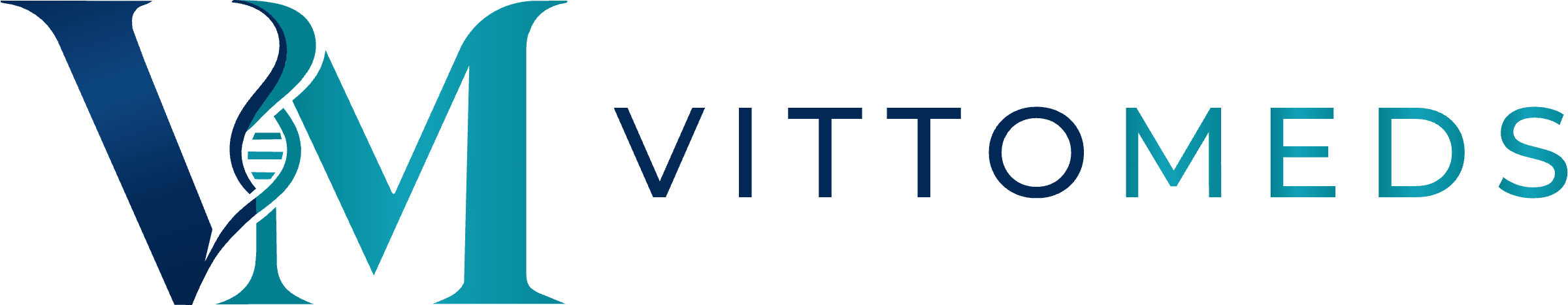 Vitto Meds